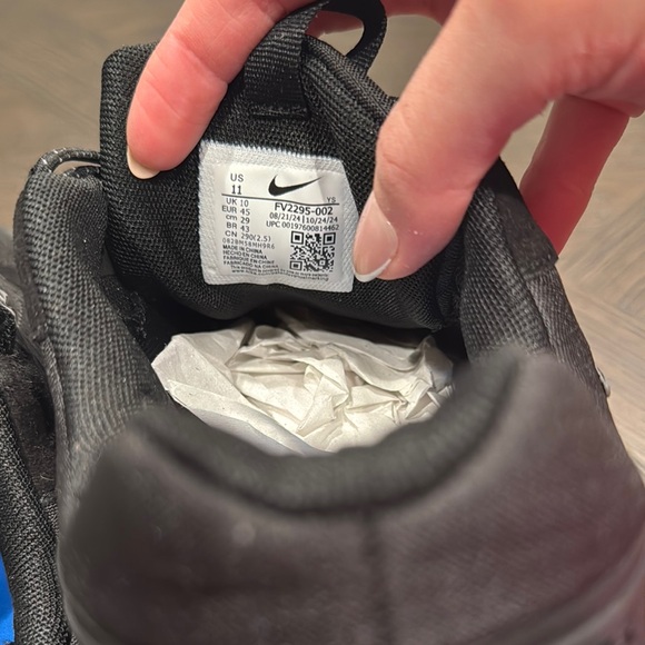 Nike Vomero Roam - Picture 4 of 4